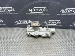 ������� ����� Ford Escort 45100014SX ����� 1.6 L1E 45100014SX ����