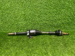 ������ Toyota Sai 2011 4341075010 AZK10 2Azfxe, �������� ������ 4341075010 ����