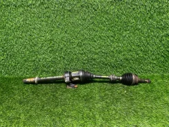 ������ Toyota Sai 2010 4341075010 AZK10 2Azfxe, �������� ������ 4341075010 ����