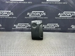 �������� ����� ����� Renault Kangoo 8200042082 1.4 K7J, ������ ������ 8200042082 ����