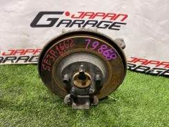 ������� Mazda RX-8 2007 F1512612XA SE3P 13BMSP, ������ ����� F1512612XA ����