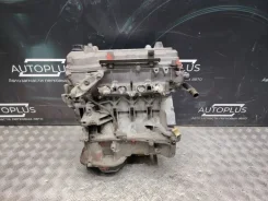 ��������� Nissan Note 2008-2013 10102AY4SB E11 CR14 10102AY4SB ����