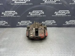 ������� ��������� Mitsubishi Carisma 1998 MR249222 ������� 4G93, �������� ����� MR249222 ����
