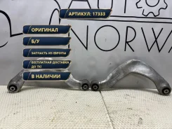 ����� ������ Audi A6 C7 2012 8K0505324H 8K0505324H ����