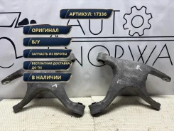 ����� �������� ������ Audi A6 C7 2012 8R0505312F, ������ 8R0505312F ����