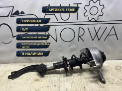 ����������� �������� Audi A4 B8 2011 8T0413031AF 8T0413031AF ����