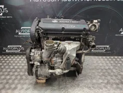 ��������� Opel Astra 95513592 ������� J 1.6 A16LET 95513592 ����