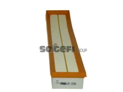 ���� �� ��) FRCA10788 ������ ������ ca10788 FRAM FRAM ca10788 CA10788 ����