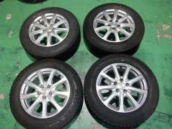 Advan Racing TC-4SE