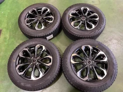Big Way Leyseen Prava 5X