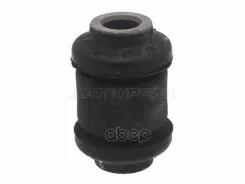 ����������� ������ Mitsubishi ASX 10-20 / Lancer 02-17 Sat ���. ST-MN125871 STMN125871 ����