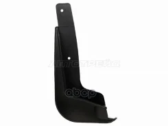 ��������� Toyota Corolla (E180) 12-19 (�������/ �����) Sat ���. ST-TY30-016B-2, ����� �������� STTY30016B2 ����