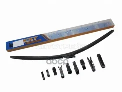 ����� ���������������� (������������/ 26 (650�� Sat ���. ST-WB2-26-RHD STWB226RHD ����