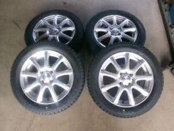 Dunlop Dufact DS9