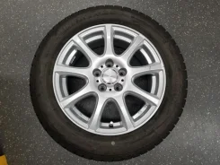 Dunlop Dufact DS9