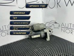 ������� Peugeot 308 2015 9674077280 9674077280 ����