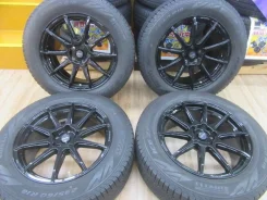 AME Circlar C10R