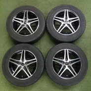 Dunlop Lofida XH5