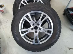 OZ Racing Palladio