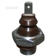 ������ �������� ����� JP Group 1293500200 1293500200 ����