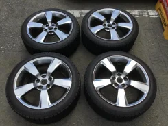 XO Luxury Wheels Paris