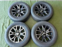 TRD Sports T3