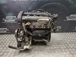 ��������� Ford Focus 1215904 ����� 2.0 EDDB 1215904 ����