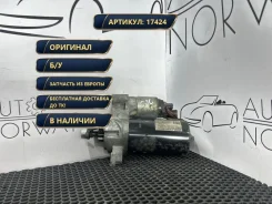 ������� AUDI A4 B8 2012 03L911021G CJC 2.0 TDI 03L911021G ����