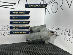 ������� Audi A5 2013 03L911024B CJC 2.0 TDI 03L911024B ����