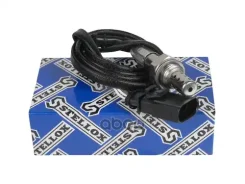 ������-���� Stellox ���. 20-00337-SX 2000337SX ����