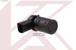 ������ ����������� 1BG52Rxfaa Kaizen SP1106 SP1106 ����