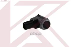 ������ ����������� 15239247 Kaizen SP1192 SP1192 ����