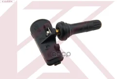������ �������� � ���� 31200923 Kaizen STP1021 STP1021 ����
