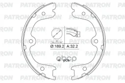 ������� ��������� ���������� Nissan Murano(Z50/Z51/Z52) 03 / Pathfinder(R51/R52) 05 / Navara(D40) 07, Infiniti FX(S50/S51) 03 / M(Y51) 10 Patron ���....