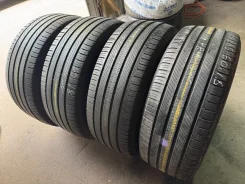 Michelin Primacy SUV. ������, 2022 ���, �/�, ����� 20 % ����