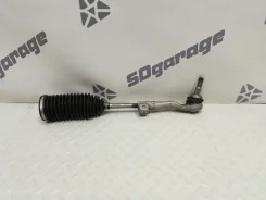 ������� ���� BMW X3 2019 32106871892 G01 B47D20B, �������� ������ 32106871892 ����