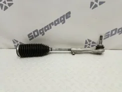 ������� ���� BMW X3 2019 32106871884 G01 B47D20B, �������� ����� 32106871884 ����