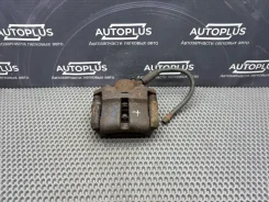 ������� ��������� Renault Symbol 2004 7701207958 1.4 K7J700, �������� ����� 7701207958 ����