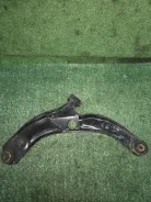����� �������� ������ Mazda Premacy 2001 C14534300A CP8W FP-DE, �������� ������ C14534300A ����