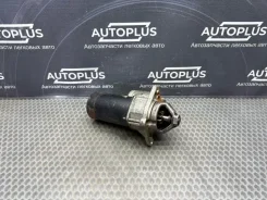 ������� Opel Corsa C 2005 09115192 3 ������� Z12XEP 09115192 ����