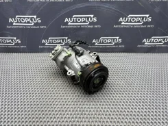 ���������� ������������ Opel Astra 13335253 ������� J 1.4 A14NET 13335253 ����