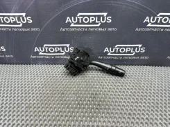 ���������� ������������� ��������� Geely MK 1700635 ����� 1.5 MR479QA 1700635 ����