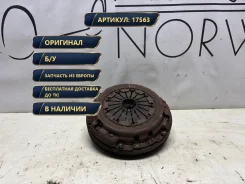 �������� ��������� Toyota Avensis 2004 3125005100 3ZZ-FE 1.6 ������ 3125005100 ����