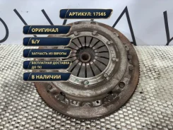 �������� ��������� Opel Astra H 2006 90522511 Z18XER 1.8 ������ 90522511 ����