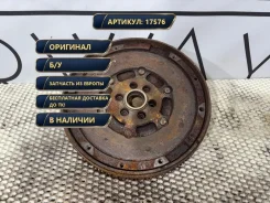 ������������ ������� Volkswagen Passat B5+ 2002 058141031C 1.8 AWT 058141031C ����