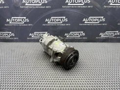 ���������� ������������ Opel Astra 13412251 ������� J 1.6 A16LET 13412251 ����
