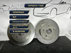 ��������� ����� Lexus ES 2019 2.5 ����