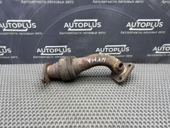 �������� ����� ��������� Kia Shuma 2003 0K2NC40500B ������� 1.6 S6D 0K2NC40500B ����