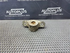 ����� ������������ Peugeot 308 2010 514248 ������� EP6, ������ 514248 ����