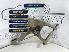 ����� �������� ������ AUDI A6 C7 2012 8R0505311F, ������ ����� 8R0505311F ����